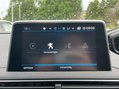 Peugeot 3008 1.2 PureTech Allure Euro 6 (s/s) 5dr 27