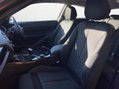 BMW 1 Series 1.5 116d Sport Euro 6 (s/s) 3dr 14