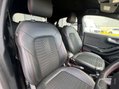 Ford Puma 1.0 Puma ST-Line X MHEV 5dr - NATIONAL DELIVERY* 29