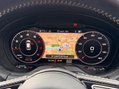 Audi A3 2.0 TFSI S line Sportback Euro 6 (s/s) 5dr 27