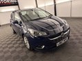 Vauxhall Corsa 1.4i ecoTEC SE Euro 6 5dr 46
