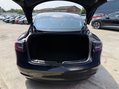 Tesla Model 3 (Dual Motor) Long Range Saloon 4dr Electric Auto 4WDE (346 ps) 19