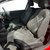 Vauxhall Corsa 1.0T ecoFLEX Limited Edition 3dr 18