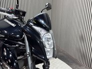 Kawasaki Er ER6 2011 ONLY 7K VERY CLEAN EXAMPLE LONG MOT IDEAL FIRST BIG BIKE 13