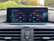 BMW 3 Series 2.0 320d ED Plus Touring Auto Euro 6 (s/s) 5dr 83