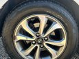 Hyundai i20 1.2 GO! SE Euro 6 5dr 26