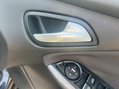 Ford Focus 1.6T EcoBoost Titanium Navigator Euro 5 (s/s) 5dr 36