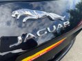 Jaguar E-Pace 2.0 D150 S Auto AWD Euro 6 (s/s) 5dr 38