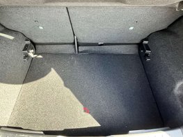 Nissan Juke 1.0 Juke N-Connecta DiG-T 5dr 73
