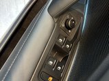 Volkswagen Tiguan 1.5 eTSI MHEV Match DSG Euro 6 (s/s) 5dr 20