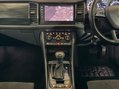 Skoda Kodiaq SE L TDI SCR DSG 14