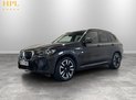 BMW Ix3 80kWh M Sport SUV 5dr Electric Auto (286 ps) 1 Owner - Cruise - Sat Nav 3