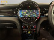 Mini Hatch Cooper SE 32.6kWh Level 2 Hatchback 3dr Electric Auto (184 ps) 18