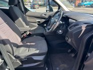 Ford Grand Tourneo Connect TITANIUM TDCI 19