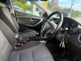 Hyundai i30 1.4 Blue Drive SE Nav Euro 6 (s/s) 5dr 10