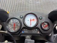 Honda CBR CBR600 F 1998 F3 CARBED PROJECT BIKE 1 OWNER ONLY 18K!! 11