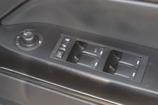 Jeep Compass CRD LIMITED 2WD 15