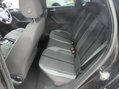 Volkswagen Polo 1.0 Polo SEL TSi 5dr 9