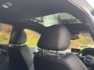 Audi A1 1.4 A1 Sportback TFSI S Line Nav Semi-Auto 5dr 16