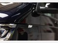 Volkswagen Transporter 2.0 BiTDI T32 Highline Panel Van 5dr Diesel DSG FWD SWB Euro 6 (s/s) (199 p 86