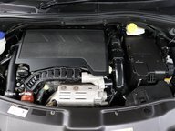 Peugeot 208 S/S TECH EDITION 44