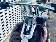 Harley-Davidson Softail Fat Boy FatBoy 1868 19