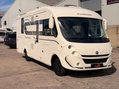 Florium Ducato 35 MULTIJET 2