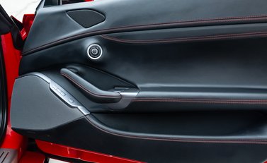 Ferrari Portofino 22