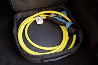 Mercedes-Benz EQA EQA 250 AMG LINE PREMIUM 46