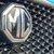 MG HS 1.5 T-GDI EXCITE 4