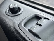 Ford Transit Custom 300 L2 H2 Trend 130 ps Panel Van - Air Con 35