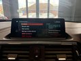 BMW 1 Series 3.0 M140i Shadow Edition Auto 5dr 16