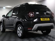 Dacia Duster COMFORT SCE 20