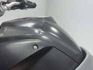 BMW R1200GS 2009 ONLY 31K PANNIERS NEW MOT SERVICED 1200CC ADVENTURE BIKE 23