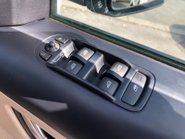 Land Rover Freelander TD4 GS 2.2 Manual 5dr with good service history in lovely condition 57000m 19
