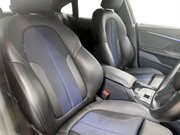 BMW 2 Series 1.5 218i M Sport Saloon 4dr Petrol DCT Euro 6 (s/s) (136 ps) DAB Radio - Re 11