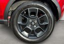 Suzuki Ignis 1.2 Dualjet 12V Hybrid SZ5 5dr 14