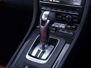 Porsche 911 4.0 GT3 RS 15