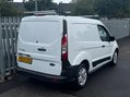 Ford Transit Connect 1.5 220 EcoBlue Leader Panel Van 5dr Diesel Manual L1 Euro 6 (s/s) (100 ps) 28