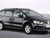 Volkswagen Sharan 1.4 TSI GPF SE Nav MPV 5dr Petrol DSG Euro 6 (s/s) (150 ps)