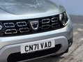 Dacia Duster 1.0 Duster Prestige LPG TCe 4x2 5dr 3