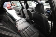 Volkswagen Golf 2.0 Golf GTD Semi-Auto 5dr 10