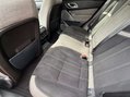 Land Rover Range Rover Velar 3.0 SD6 V6 HSE SUV 5dr Diesel Auto 4WD Euro 6 (s/s) (300 ps) 53
