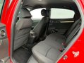 Honda Civic 1.0 Civic SR VTec 5dr 60