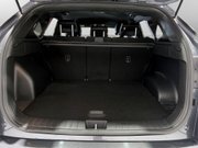 Hyundai TUCSON 1.6 T-GDi MHEV N Line SUV 5dr Petrol Hybrid DCT Euro 6 (s/s) (150 ps) 21