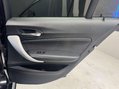 BMW 1 Series 2.0 125d M Sport Auto 5dr 60