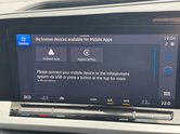 Ford Transit Connect AUTO LWB L2H1 Low Roof Trend 250 Air Con Nav PHEV EURO 6 33