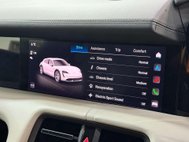 Porsche Taycan Performance Plus 93.4kWh 4S Cross Turismo 5dr Electric Auto 4WD (571 ps) 50