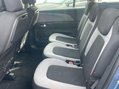 Citroen Grand C4 Picasso 1.6 e-HDi VTR+ ETG6 Euro 5 (s/s) 5dr 24