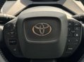 Toyota Prius 1.8 VVT-h Excel Hatchback 5dr Petrol Hybrid CVT Euro 6 (s/s) (122 ps) 20